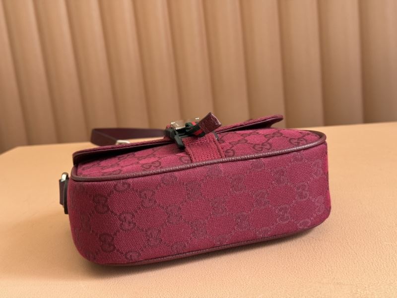 Mens Gucci Satchel Bags